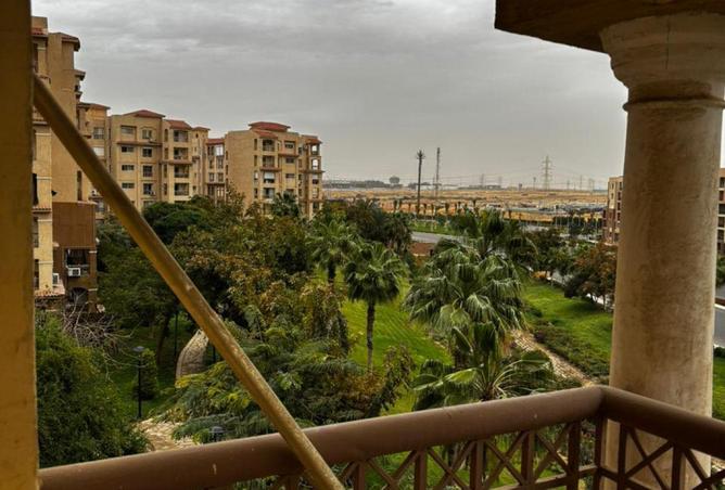 63389428 - صورة العقار 3