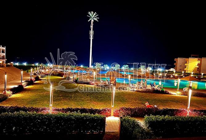 66967428 - صورة العقار 3