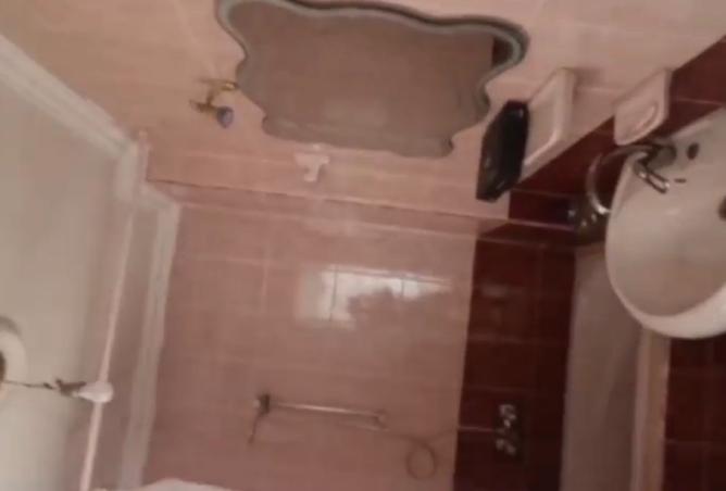 8625235 - صورة العقار 2