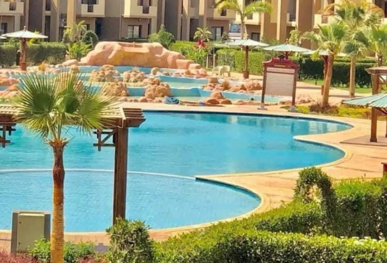 115714905 - Property Main Image
