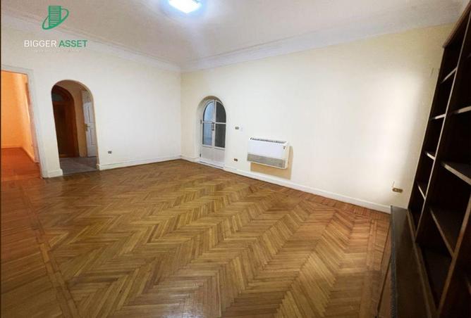 62411089 - صورة العقار 3