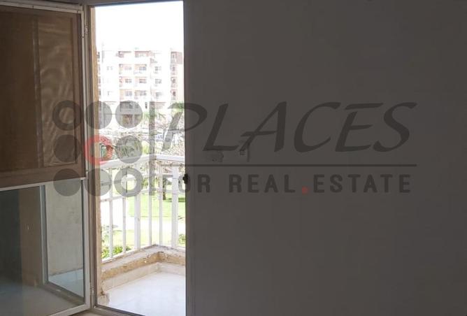 8647823 - Property Image 3