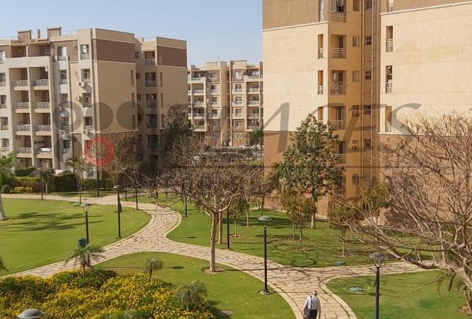 8647823 - Property Main Image