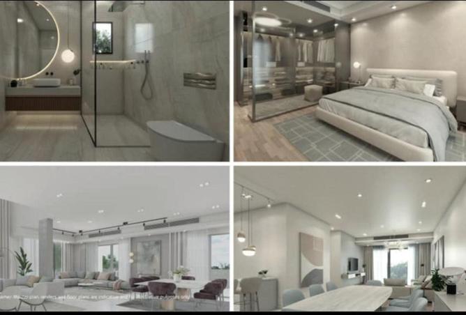 76232246 - Property Image 3