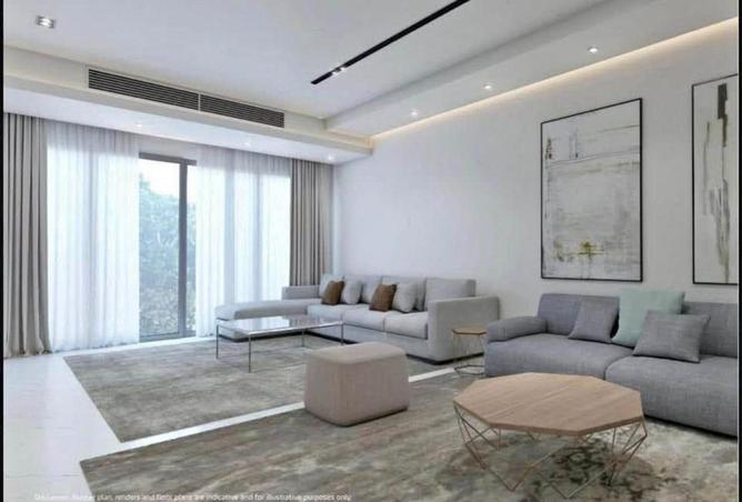 76232246 - Property Main Image