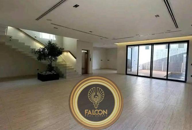 69578063 - الصورة الرئيسية للعقار