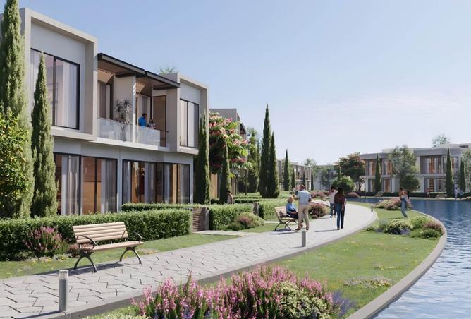 101499679 - الصورة الرئيسية للعقار