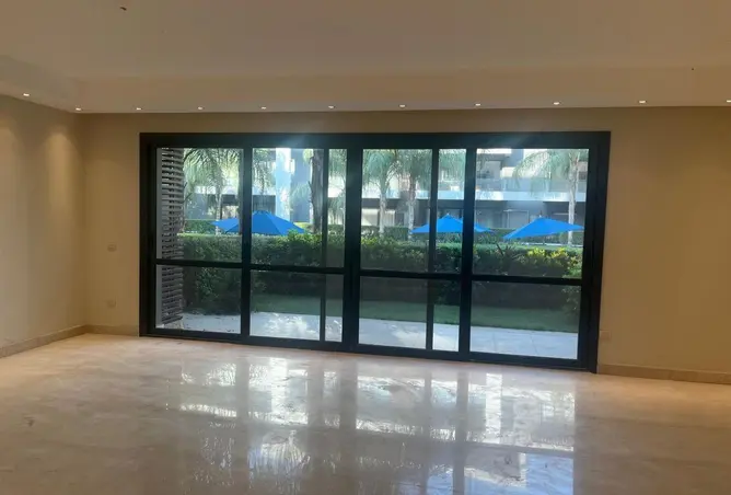 109640199 - صورة العقار 3
