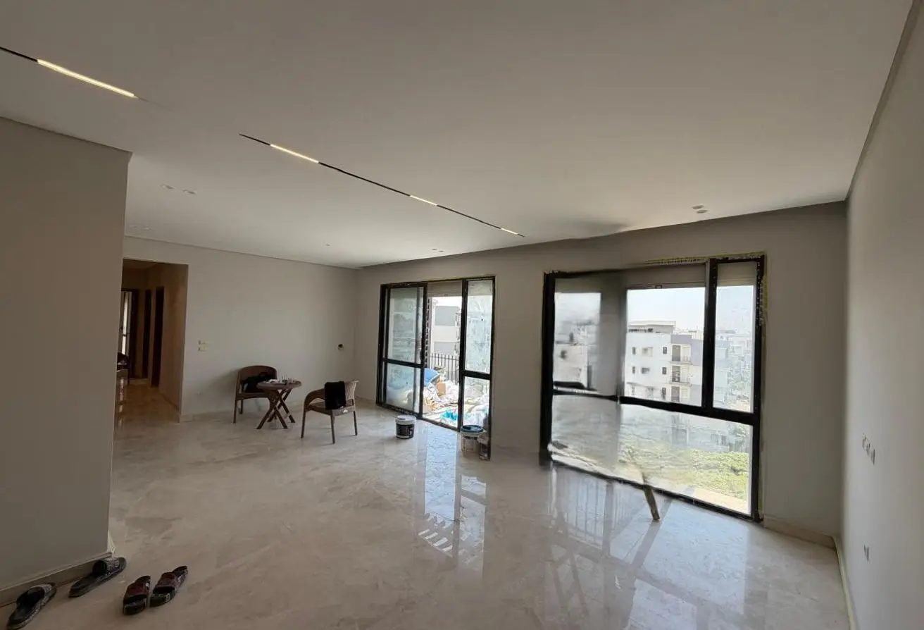 109643411 - الصورة الرئيسية للعقار