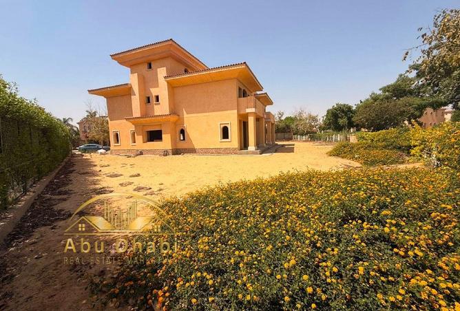 98839223 - Property Image 3