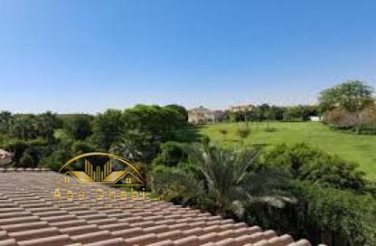 Villa - 6 Bedrooms - 5 Bathrooms for sale in Privado - Madinaty - Cairo