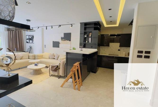 56256228 - Property Image 3