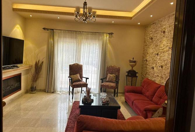 83141849 - صورة العقار 3