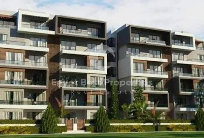 8635700 - Property Image 3