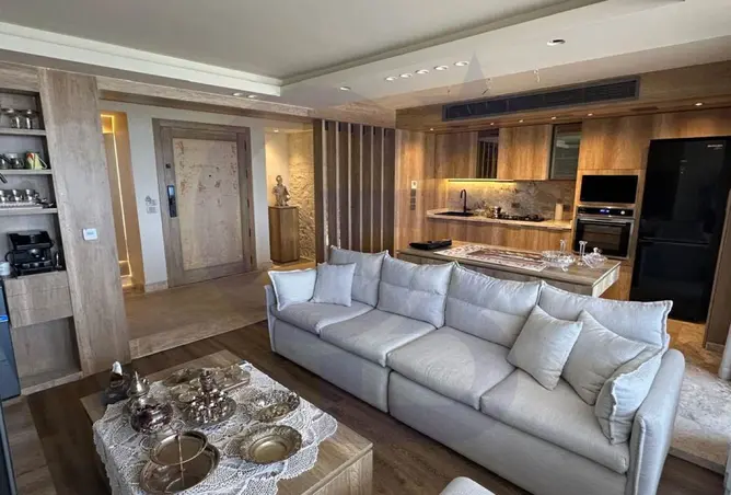 117271563 - Property Image 3