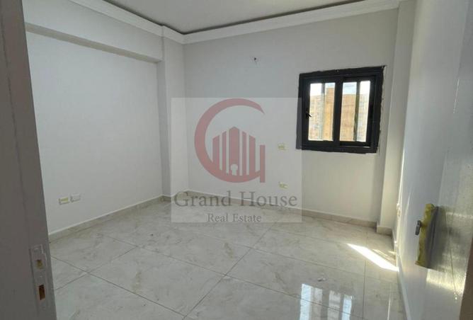 87378509 - صورة العقار 3