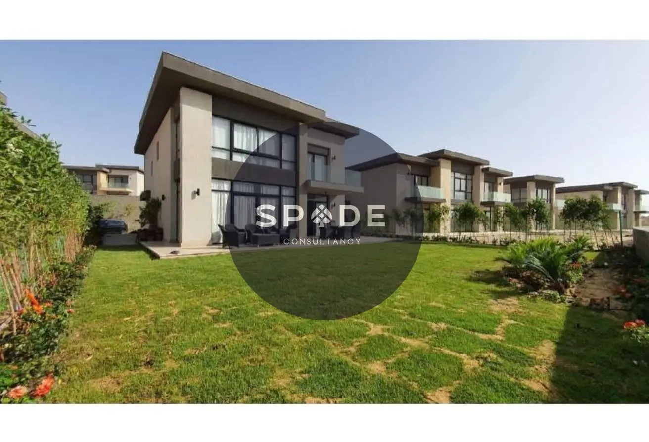 111303317 - Property Main Image