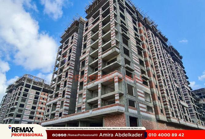 85318254 - Property Main Image