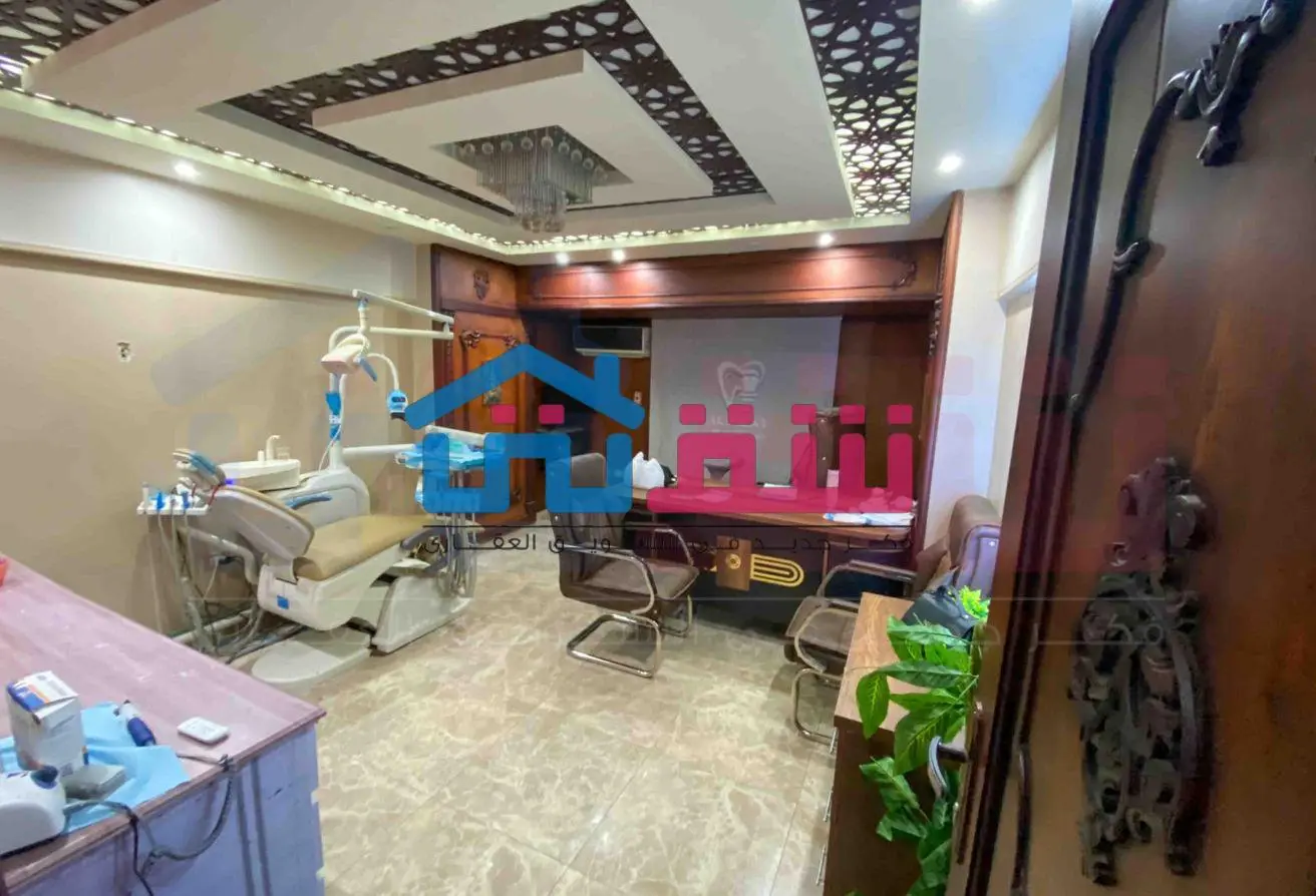 120357870 - الصورة الرئيسية للعقار