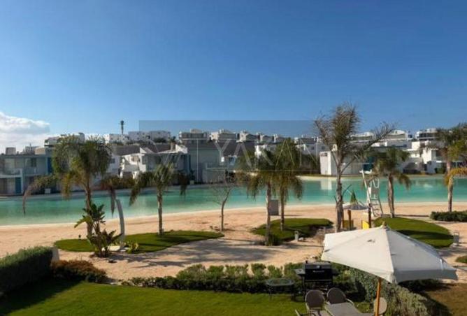 84780835 - الصورة الرئيسية للعقار