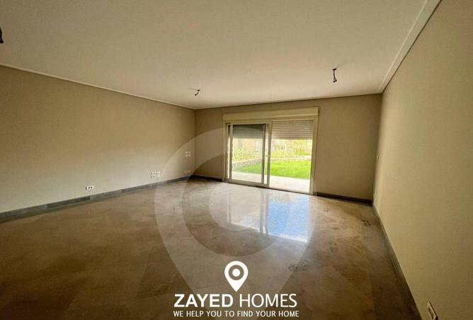 8638092 - صورة العقار 3