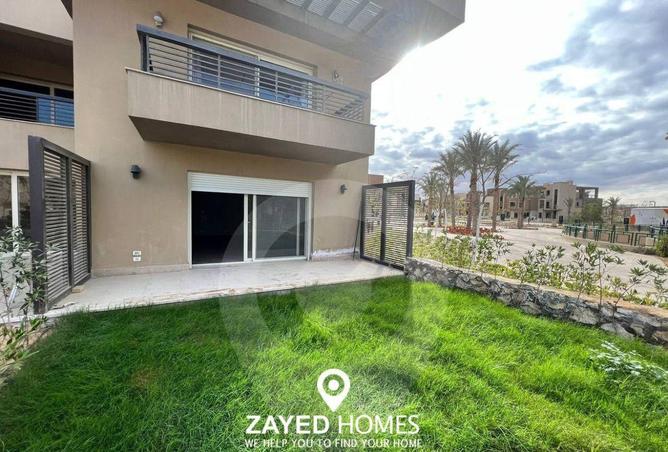 8638092 - صورة العقار 2