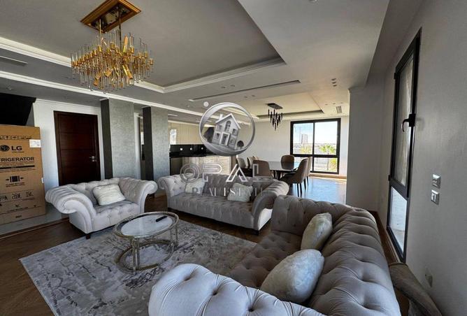 8627157 - الصورة الرئيسية للعقار