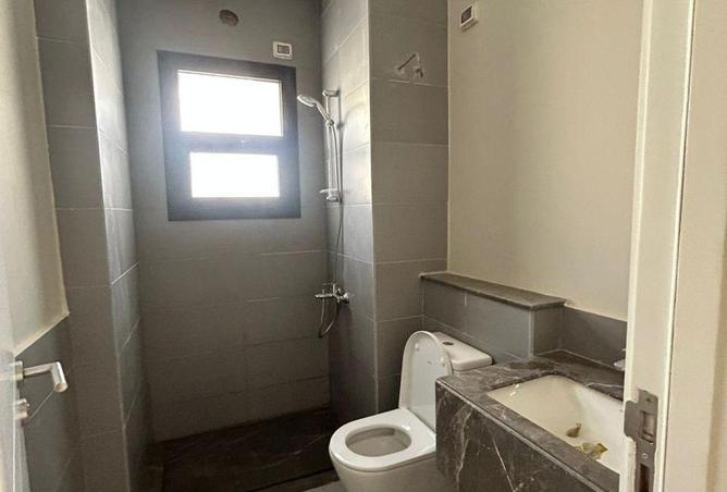 52193239 - صورة العقار 3