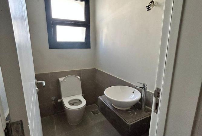 52193239 - صورة العقار 2