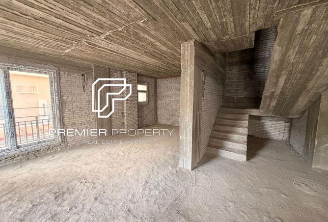 65160491 - الصورة الرئيسية للعقار