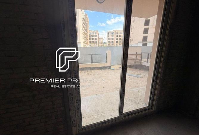 65160491 - صورة العقار 3