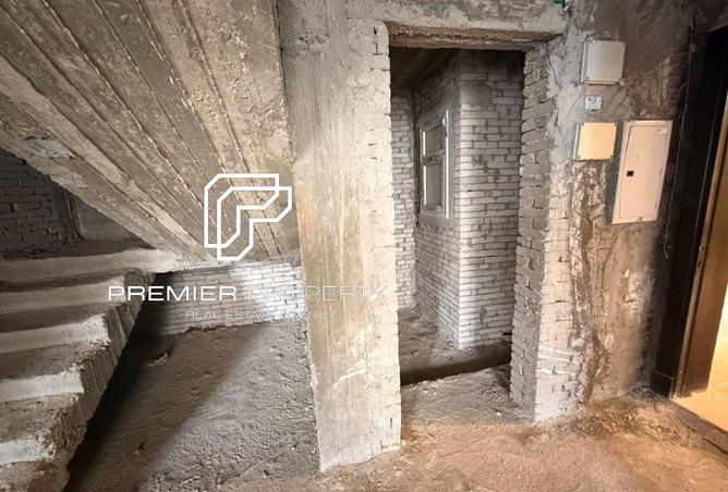 65160491 - صورة العقار 2