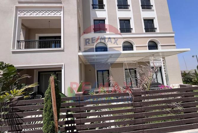 8523406 - Property Image 2