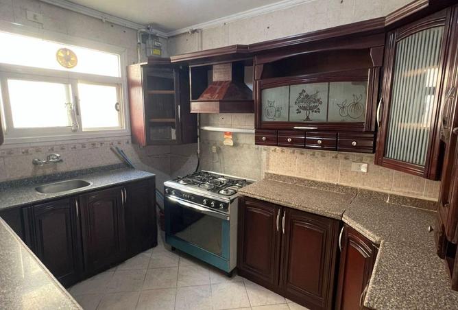 8679648 - Property Image 3