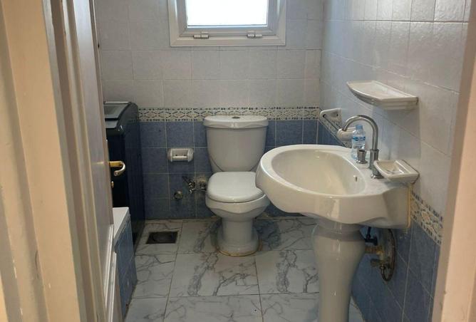 8679648 - Property Image 2