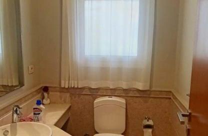 Apartment - 5 Bedrooms - 5 Bathrooms for sale in Atrio - Sheikh Zayed Compounds - Sheikh Zayed City - Giza