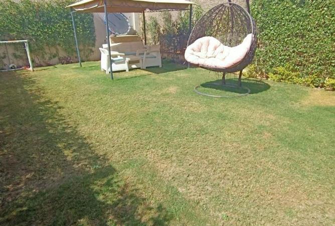 70365074 - الصورة الرئيسية للعقار