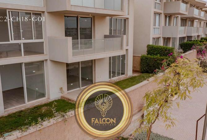 8476249 - صورة العقار 3