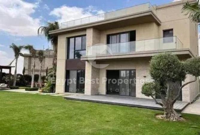 68004923 - Property Image 2