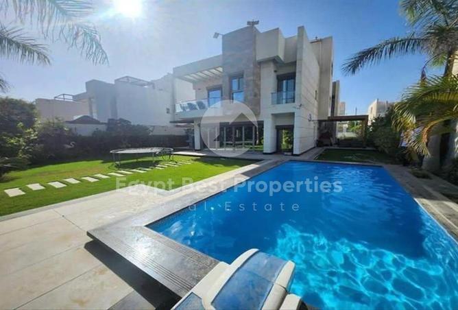 68004923 - Property Image 3