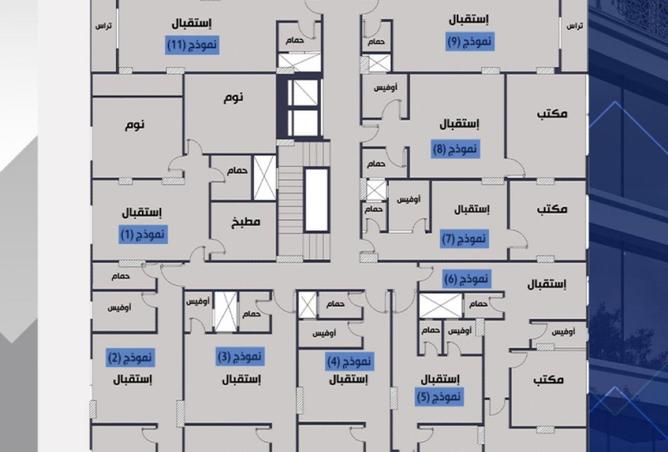 64383583 - صورة العقار 3
