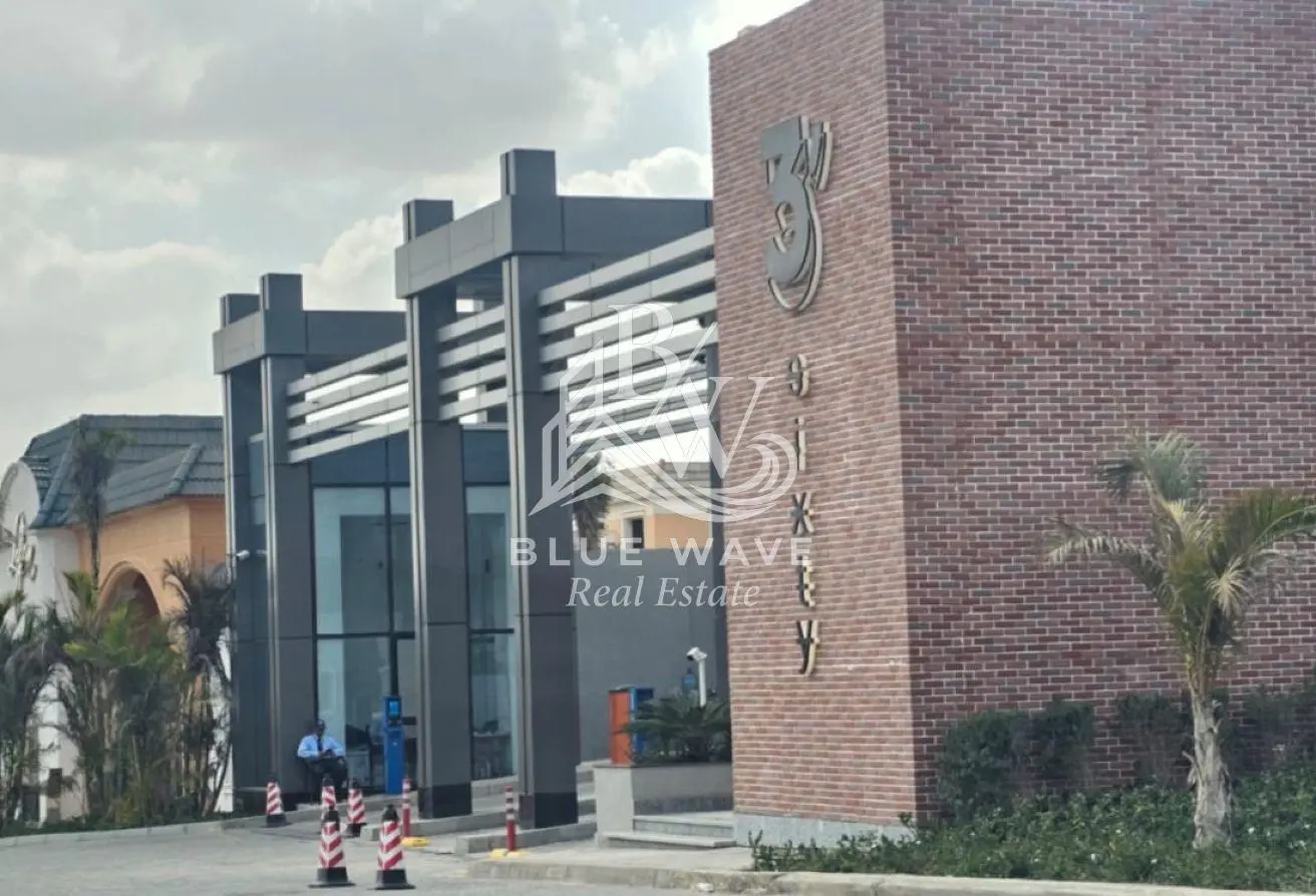 115171591 - الصورة الرئيسية للعقار