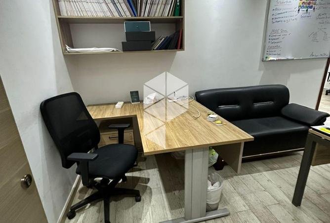 53974507 - صورة العقار 2