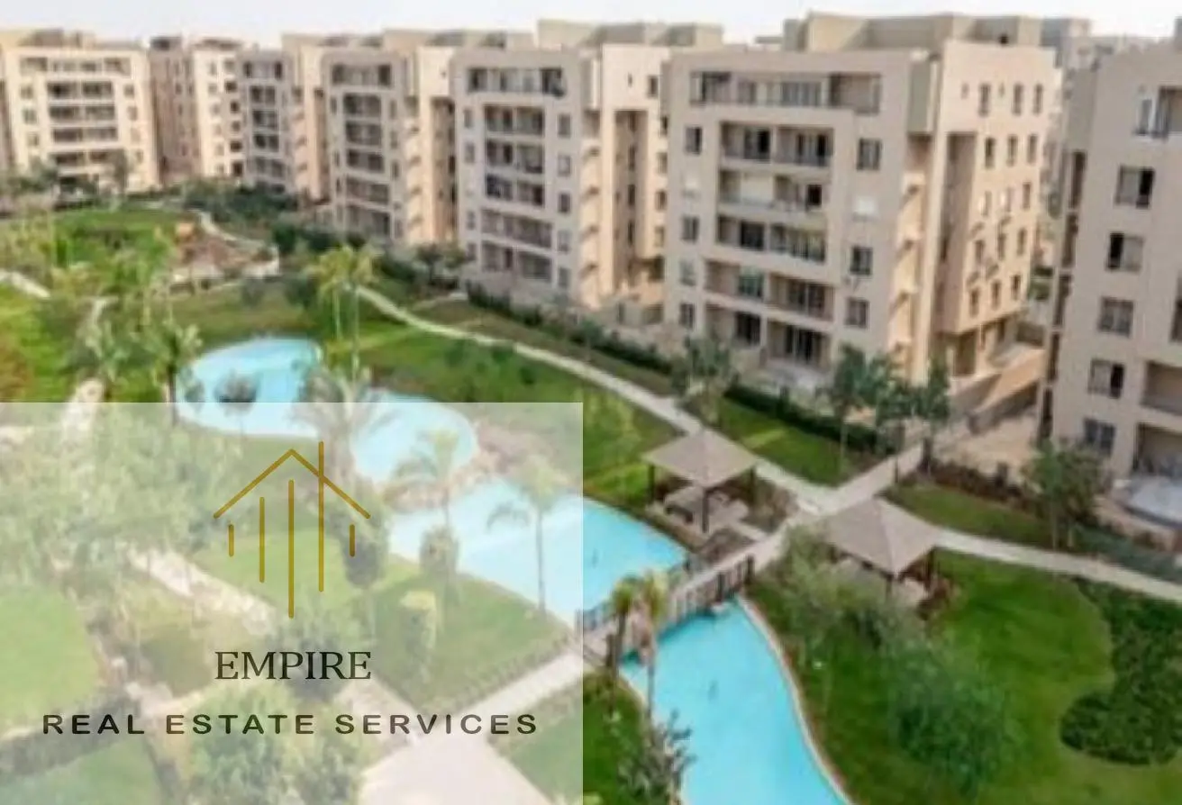 109907930 - Property Main Image