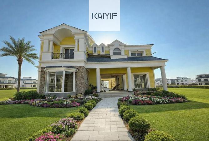 8708721 - الصورة الرئيسية للعقار