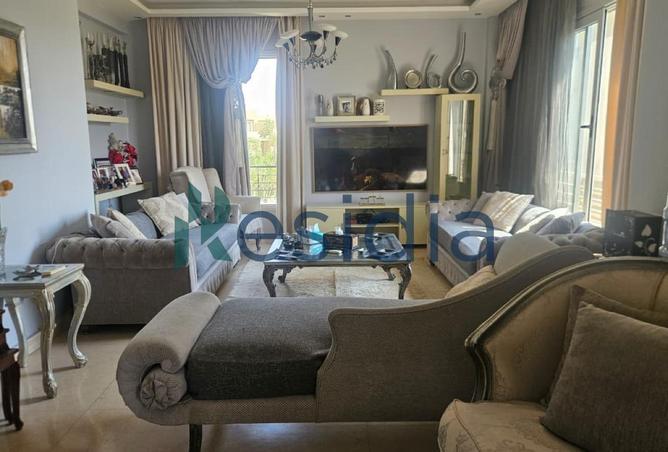 65659841 - Property Image 3