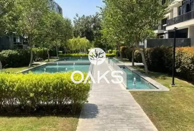 111879972 - Property Image 3