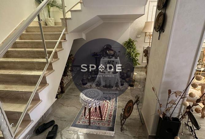 58990259 - صورة العقار 3