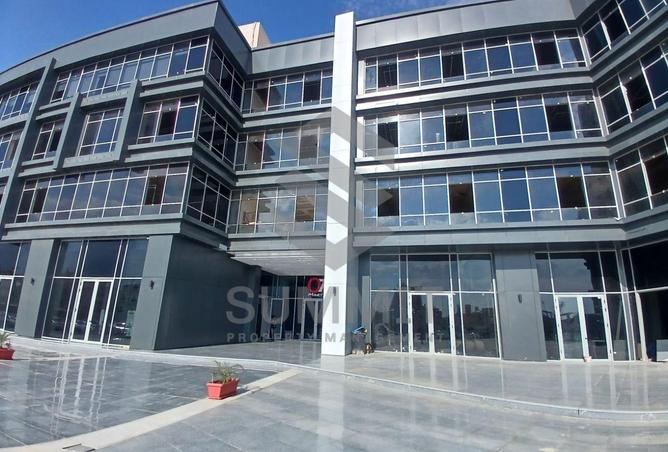 66432015 - Property Main Image