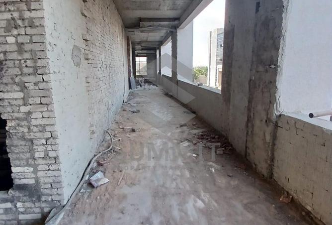 66432015 - Property Image 3